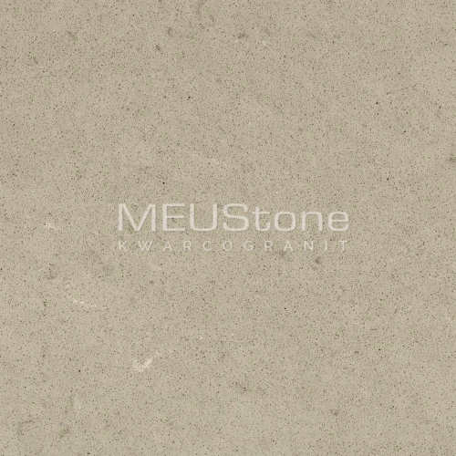 Royal Reef Silestone -