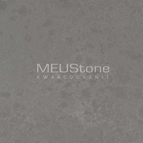 Seaport Silestone -