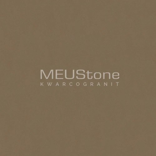 Unsui Silestone -