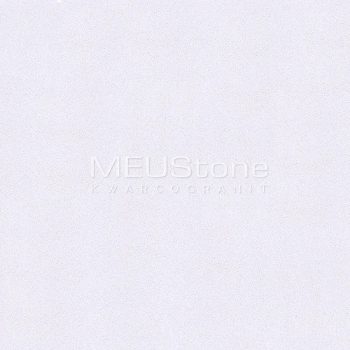 White Storm Silestone -