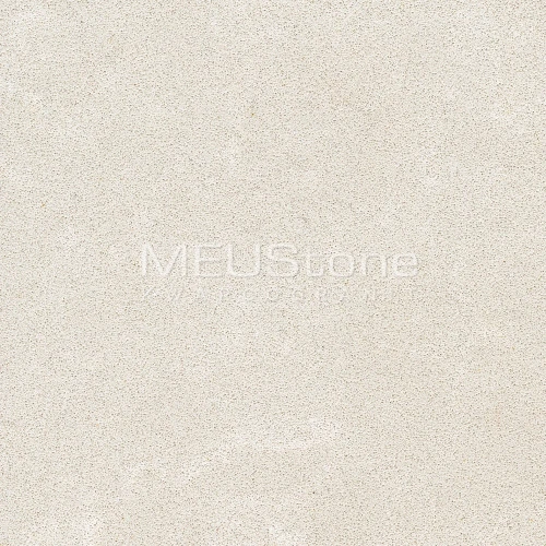 Yukon Silestone -