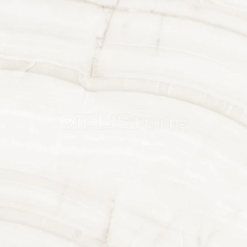 Bianco Extra - Onyx