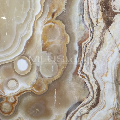 Honey - Onyx