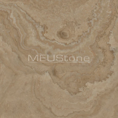 Magic Brown - Onyx