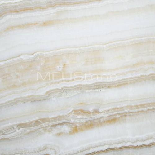 Miele - Onyx