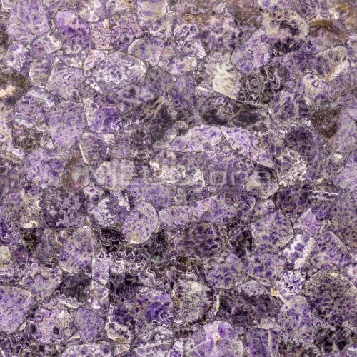 Violet - Ametyst