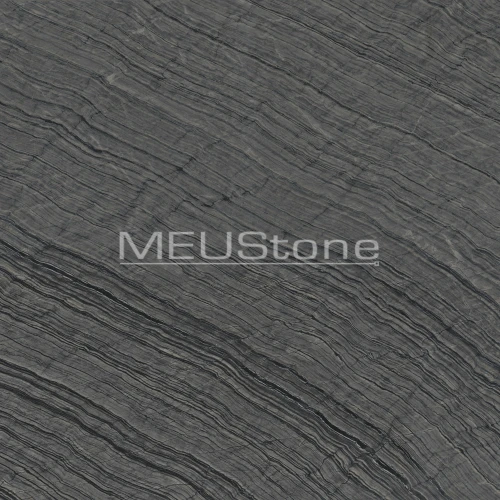Silver Wave - Marmur