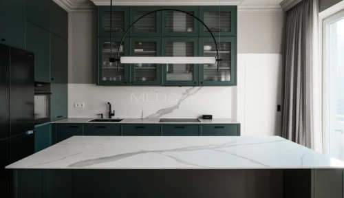 Calacatta Michelangelo LAMINAM - Blaty ze spieku MEUStone Spiek Kaminiarstwo Bielsko Biała
