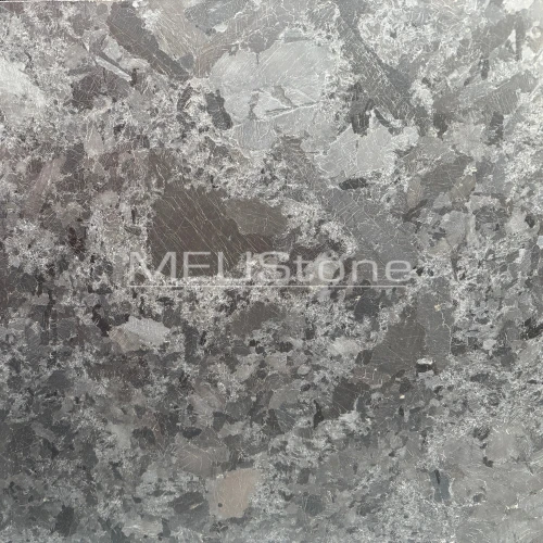 Antique Brown - Granit