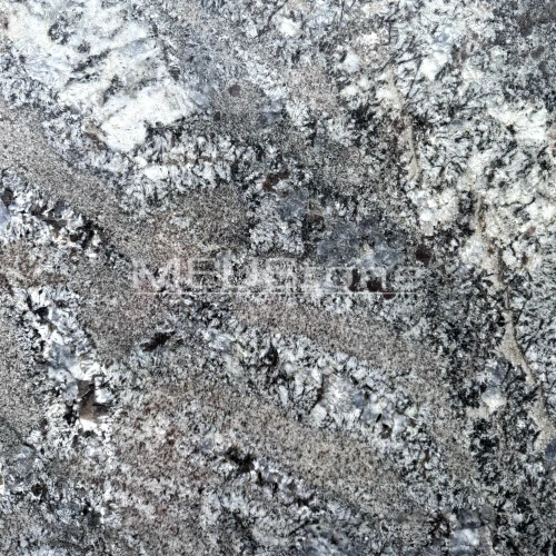 Arraras - Granit
