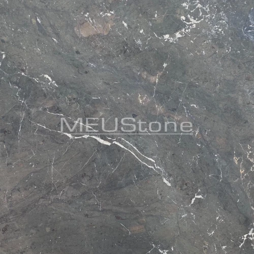 Breccia Imperiale - Kwarcyt