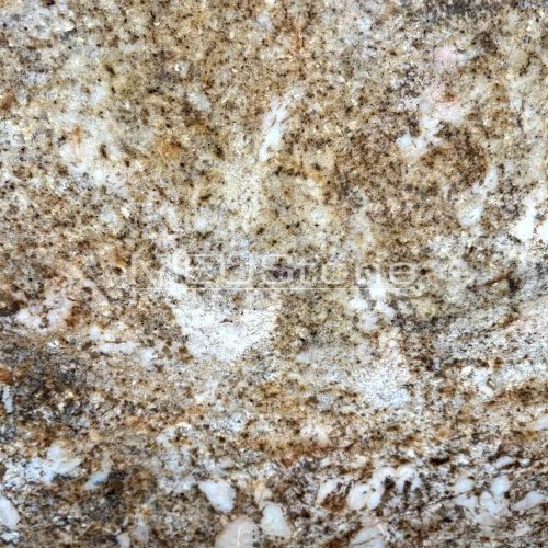 Colonial - Granit