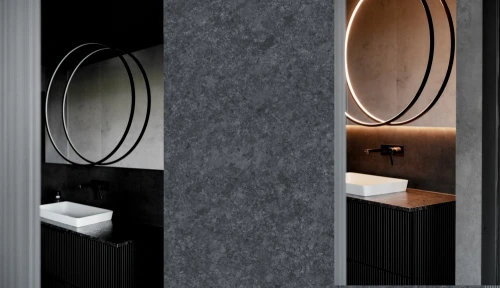 Steel Grey Satyna - Łazienki z naturalnego kamienia MEUStone Kamieniarstwo Bielsko-Biała