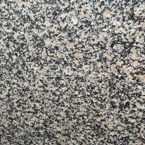Crema Julia - Granit