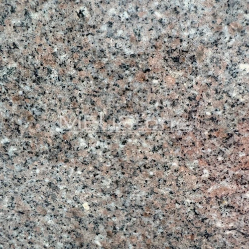 Crimson - Granit