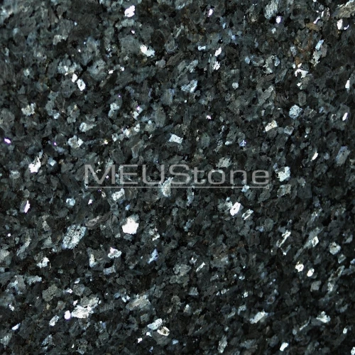 Emerald Pearl - Granit