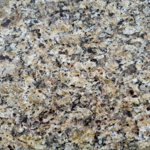 Gialo Veneziano - Granit