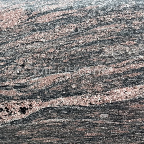 Himalaya - Granit