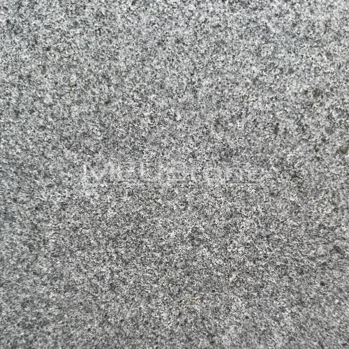 Impala - Granit