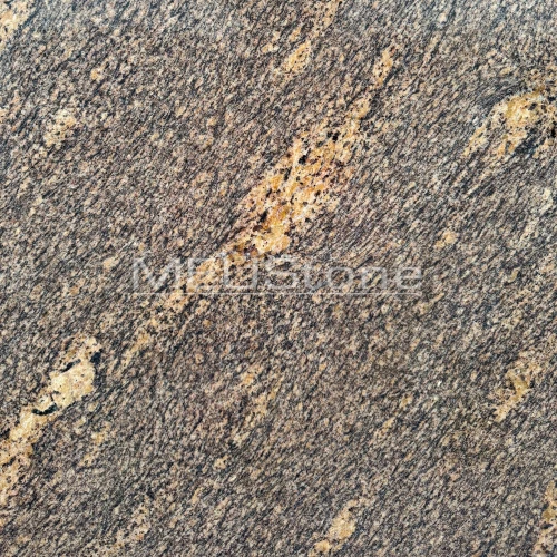 Juparana Colombo - Granit