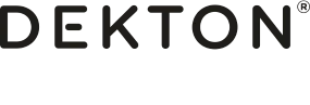 dekon