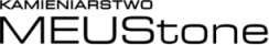 kamieniastwo Meustone