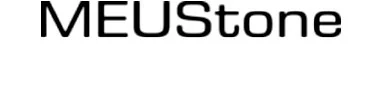meustone